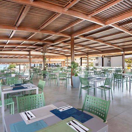 Mare Garden Ξενοδοχείο Γεωργιούπολη Εξωτερικό φωτογραφία